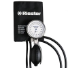 Tensiometru Riester Precisa N, 2 tuburi, , 2 image