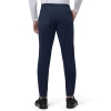 Pantaloni uniforma medicala, Wink Moto, 5699, Culoare: Navy, Marime: M, , 2 image