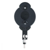 Oftalmoscop Riester uni® II May XL Xenon 2,5V cu maner tip C  2020, , 2 image