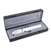 Oftalmoscop Riester e-scope® XL Xenon 2,5V alb  2122-201, 