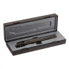 Oftalmoscop Riester e-scope® XL Xenon 2,5V  2123-201, 