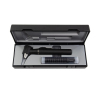 Otoscop Riester ri-mini® XL Xenon 2,5V   3010, 