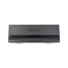 Otoscop Riester ri-mini® XL Xenon 2,5V   3010, , 3 image