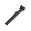 Otoscop Riester ri-mini® XL Xenon 2,5V   3010, , 2 image