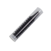 Otoscop Riester ri-mini® XL Xenon 2,5V   3010, , 4 image