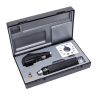 Retinoscop Riester Ri-scope HL 2.5V, maner C 3410, 