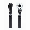 Retinoscop Riester Ri-scope HL 2.5V, maner C 3410, , 2 image