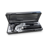 Otoscop Riester ri-scope® L1 XL Xenon 2,5 V cu Maner tip C — 3700, 