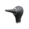 Otoscop Riester ri-scope® L1 XL Xenon 2,5 V cu Maner tip C — 3700, , 3 image