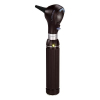 Set Otoscop Riester ri-scope® L2 LED 2,5V cu Maner C  3703, , 2 image