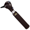 Otoscop Riester ri-scope® L2 XL Xenon 2,5 V cu Maner tip AA  3706, , 2 image
