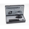 Oftalmoscop Riester ri-scope® L1 XL Xenon 2,5 V cu Maner tip C / 2 baterii tip C sau 1 ri-accu® 3722, 