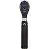 Oftalmoscop Riester ri-scope® L1 XL Xenon 2,5 V cu Maner tip C / 2 baterii tip C sau 1 ri-accu® 3722, , 2 image