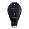 Oftalmoscop Riester ri-scope® L3 XL Xenon 3,5V cu maner tip C 3726-550, , 2 image