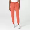 Pantaloni uniforma medicala, Wink Nova, 5132, Culoare: SUGA, Marime: XS, 