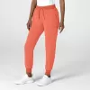Pantaloni uniforma medicala, Wink Nova, 5132, Culoare: SUGA, Marime: XS, , 3 image