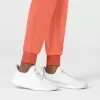Pantaloni uniforma medicala, Wink Nova, 5132, Culoare: SUGA, Marime: XS, , 8 image