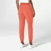 Pantaloni uniforma medicala, Wink Nova, 5132, Culoare: SUGA, Marime: XS, , 9 image