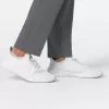 Pantaloni uniforma medicala, Wink Renew, 5834, Culoare: Pewter, Marime: S, , 7 image