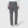 Pantaloni uniforma medicala, Wink Renew, 5834, Culoare: Pewter, Marime: S, , 8 image
