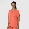 Bluza uniforma medicala, WINK NOVA, 6232 S, , 3 image