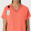 Bluza uniforma medicala, WINK NOVA, 6232 S, , 4 image
