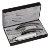 Laringoscop Ri-standard Macintosh Riester 7040, 