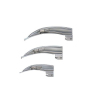 Laringoscop Ri-standard Macintosh Riester 7040, , 2 image