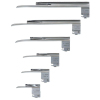 Laringoscop Riester Ri-Modul FO Miller 2,3,4 8100, , 2 image