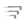 Laringoscop ri-modul Miller F.O., Riester 8101, , 2 image