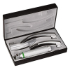 Laringoscop ri-integral Macintosh F.O., Riester 8122, 