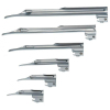 Laringoscop Miller Ri-integral LED 3.5V cu lame 0, 1, 2  8137, , 2 image
