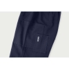 Pantaloni uniforma medicala, PARKLEY HUGO ABC, 2501, Culoare: Navy, Marime: S, , 7 image