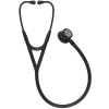 Stetoscop 3M Littmann, Cardiology IV negru, 6163, , 2 image