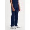 Pantaloni uniforma medicala, Infinity, CK200A, Culoare: Navy, Marime: S, , 3 image
