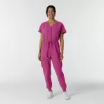 Salopete medicale si rochii medicale Salopete medicale si rochii medicale