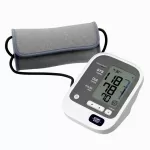 Tensiometre electronice