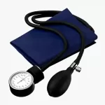 Tensiometre mecanice