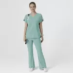 Uniforme medicale femei Uniforme medicale femei
