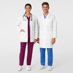 Halate medicale Halate medicale