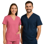 Oferta finala uniforme medicale