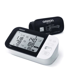Tensiometru de brat OMRON M7 Intelli IT, 