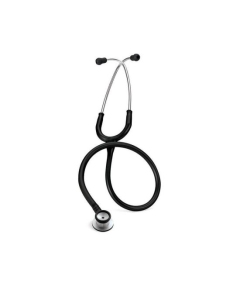 Stetoscop Pediatric Littmann Classic II Black 2114, 