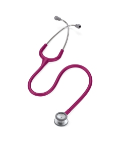 Stetoscop pediatric 3M Littmann, Classic II roz 2122, 
