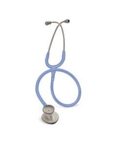 Stetoscop 3M Littmann Lightweight II S.E. bleu 2454, 