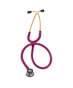 Stetoscop Infant 3M Littmann, Classic II roz 2157, 