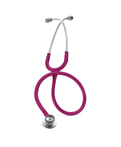 Stetoscop Infant 3M Littmann, Classic II roz, 