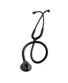 Stetoscop 3M Littmann Master Classic II negru, 