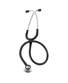 Stetoscop Infant 3M Littmann, Classic II negru 2114, 