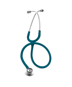 Stetoscop Infant 3M Littmann, Classic II albastru, 